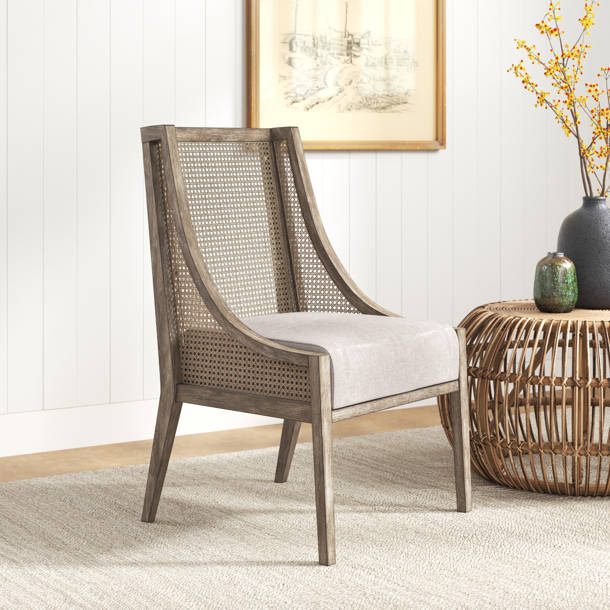 Latitude Run® Helzer End Table Wayfair